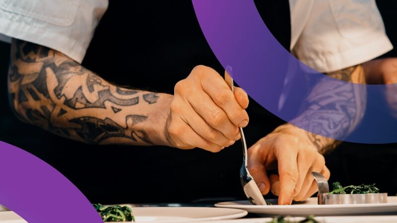 Εργασία: Το 56% θεωρεί το οικονομικό μπόνους ένδειξη εκτίμησης της δουλειάς τους