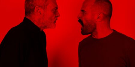 ΟΙ ΛΕΞΕΙΣ ΤΩΝ ΑΛΛΩΝ