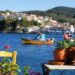 Υπέροχο, αλλά πανάκριβο το «ελληνικό καλοκαίρι»