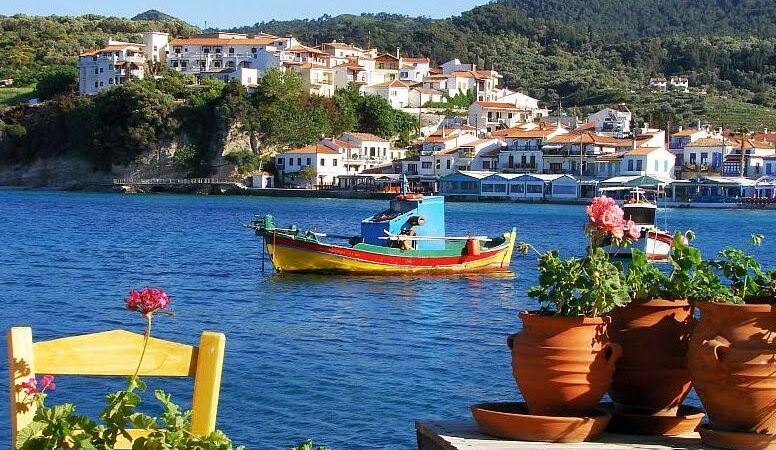 Υπέροχο, αλλά πανάκριβο το «ελληνικό καλοκαίρι»