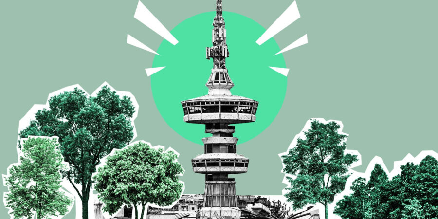 Πολιτική αντιπαράθεση ενόψει ΔΕΘ