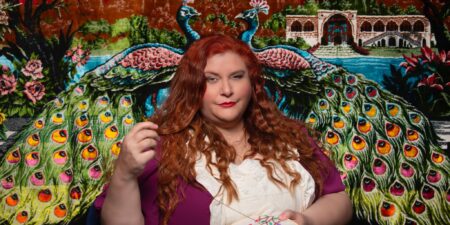 H «Μπουμπού»