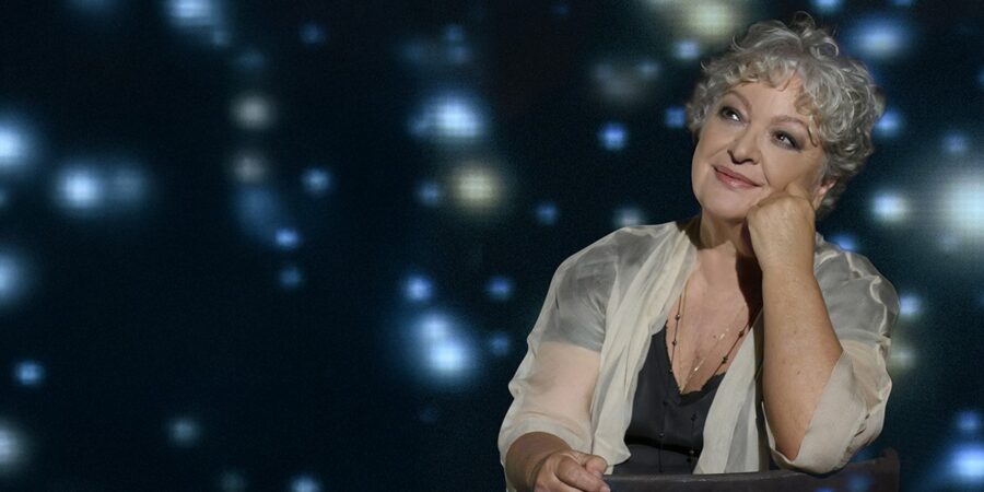 ΤΑΝΙΑ ΤΣΑΝΑΚΛΙΔΟΥ