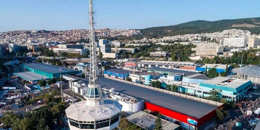 Ελαφρύνσεις στη μεσαία τάξη, ενισχύσεις για ευάλωτους, παρεμβάσεις για το στεγαστικό