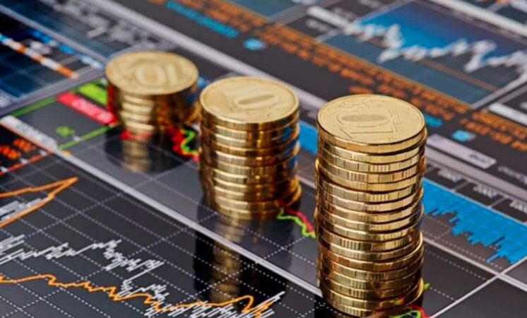 ΑΠΟΤΕΛΕΣΜΑΤΑ ΔΗΜΟΠΡΑΣΙΑΣ ΕΝΤΟΚΩΝ 26 ΕΒΔΟΜΑΔΩΝ