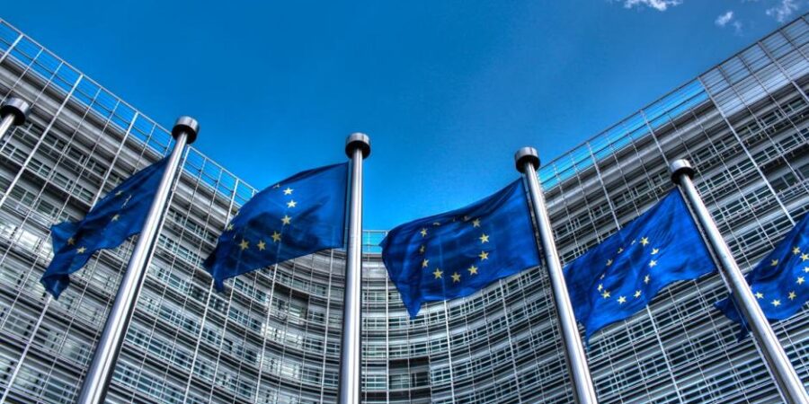 ΕΕ: Η Επιτροπή πρότεινε τη μερική αναστολή της Συμφωνίας Σύνδεσης ΕΕ-Ισραήλ για το εμπόριο