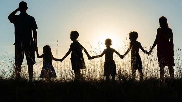 Οι φοροελεφρύνσεις σε τρίτεκνους και πολύτεκνους