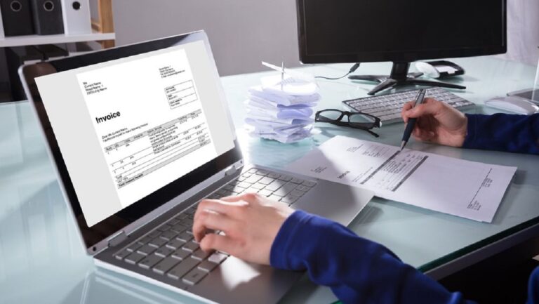 Nέα εφαρμογή για Ηλεκτρονικά Τιμολόγια σε συμβάσεις με το Δημόσιο (B2G)