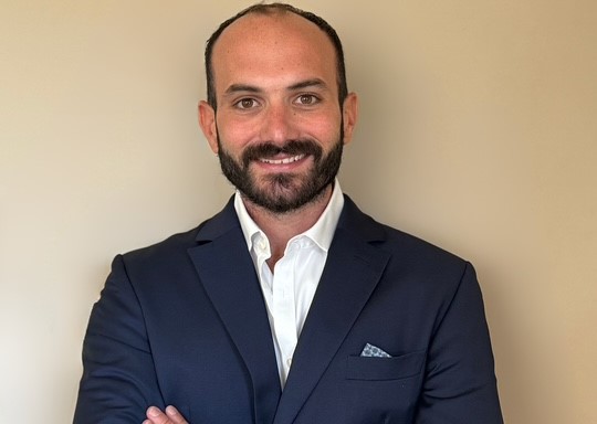 Στρατηγική συνεργασία για Howden Hellas και ΠΟΞ