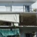 Χρηματική βοήθεια για μίσθωση κατοικίας μετά την τρομοκρατική ενέργεια της 31ης Οκτωβρίου 2024 στους Αμπελόκηπους