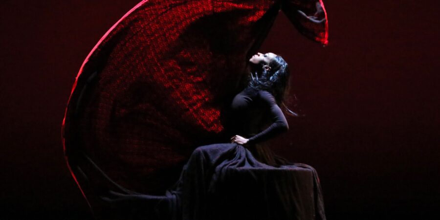 ‘’GRAHAM1OO’’