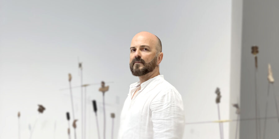 ΜΙΧΑΛΗΣ ΔΕΛΤΑ – ΠΝΟΗ