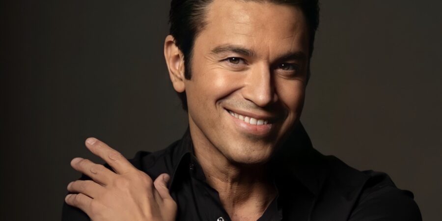 «Ο ΟΙΚΟΥΜΕΝΙΚΟΣ ΜΙΚΗΣ ΘΕΟΔΩΡΑΚΗΣ» – 100 χρόνια Μίκης Θεοδωράκης