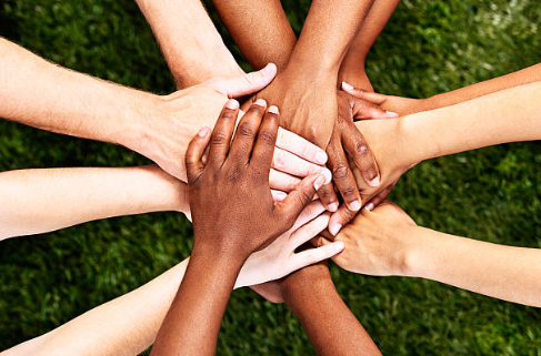 Παραβιάσεις ανθρωπίνων δικαιωμάτων: Κράτηση Ελληνοκυπρίων στα κατεχόμενα