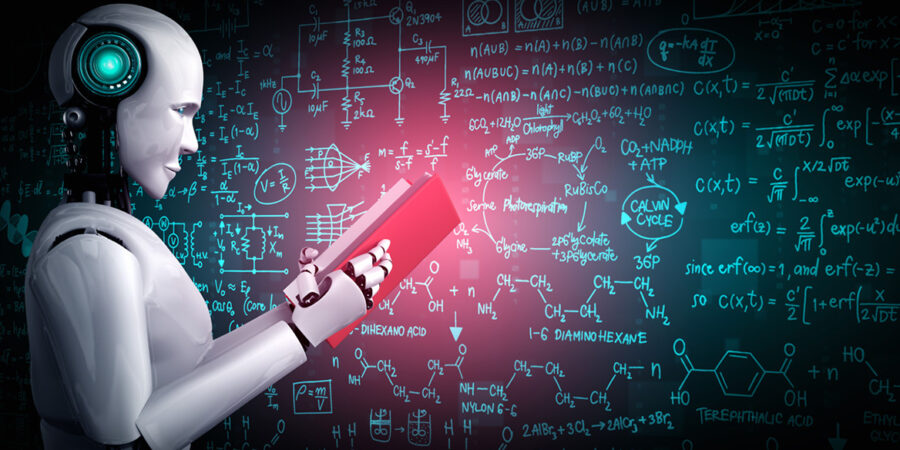 Open Weights vs Open Source AI: Οι Κρίσιμες Διαφορές που Διαμορφώνουν το Μέλλον της Τεχνητής Νοημοσύνης