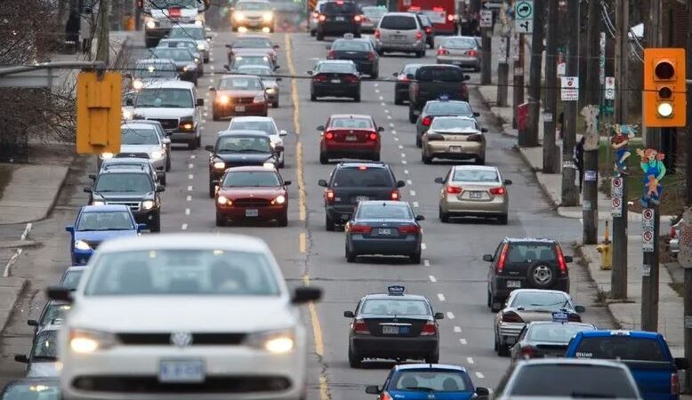 Ποια οχήματα θα έχουν νέα μειωμένα τεκμήρια και πώς θα φορολογούνται