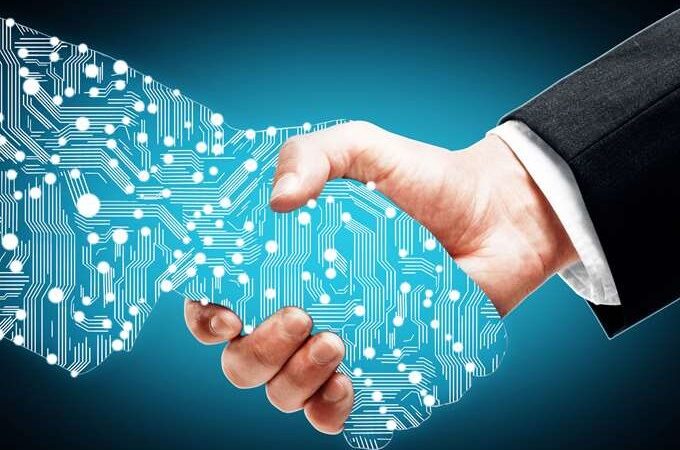 Στο Αναπτυξιακό Πρόγραμμα Δημοσίων Επενδύσεων ο ψηφιακός μετασχηματισμός του Δήμου Νέας Ιωνίας, ύψους 1.186.116 ευρώ