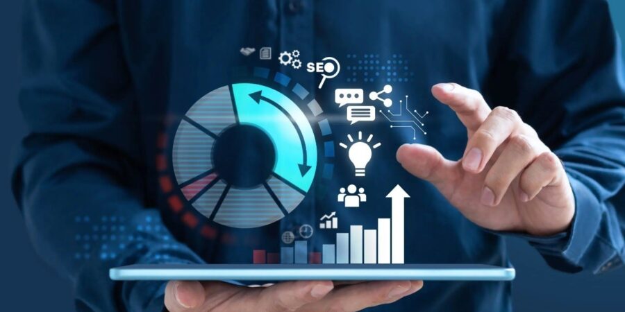 Φορολογία και ενεργειακό κόστος τα μεγάλα προβλήματα για τις μικρομεσαίες επιχειρήσεις της Θεσσαλονίκης