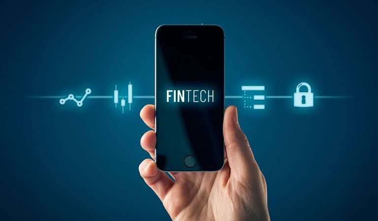 Ψηφιακό banking και FinTech: Η νέα τραπεζική ισορροπία στην Ελλάδα
