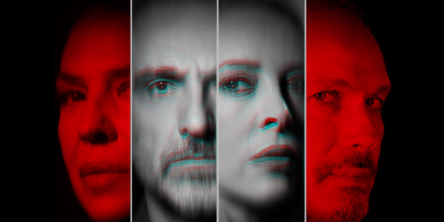 “2:22 – A Ghost Story”