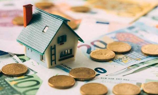 H διαδικασία για την επιστροφή ενοικίου – Καταβολή έως τέλος Νοεμβρίου