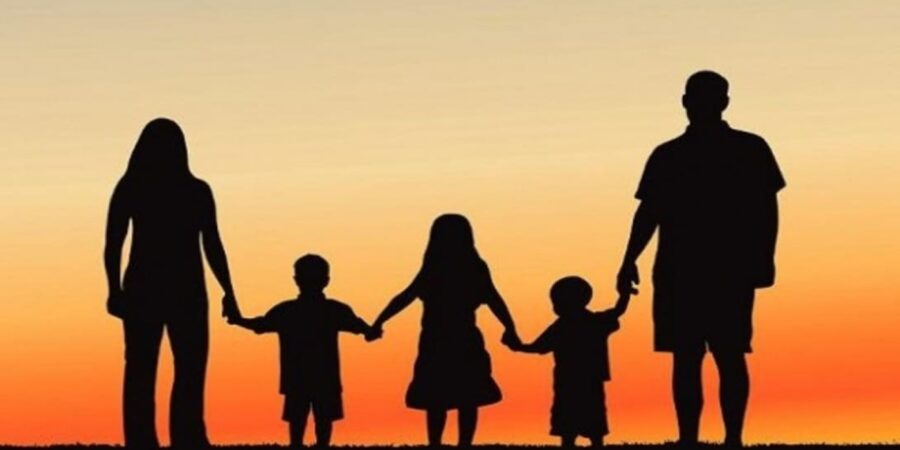 Μηδενικός φόρος για εισόδημα έως 20.000 ευρώ σε πολύτεκνους μισθωτούς και ελεύθερους επαγγελματίες