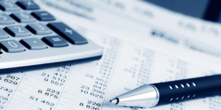 Πρωτογενές πλεόνασμα ύψους 8,696 δισ. ευρώ καταγράφηκε στον προϋπολογισμό το 8μηνο φέτος