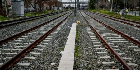 Υπογράφηκε η ΚΥΑ για ψυχομετρικές αξιολογήσεις στο σιδηροδρομικό προσωπικό ασφαλείας σε συνεργασία με το ΓΕΕΘΑ