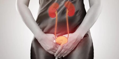 Ουρολοίμωξη: Η 2η πιο συχνή λοίμωξη στην Ευρώπη