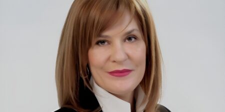 Η Αναστασία Σουλιώτη αναλαμβάνει Chief Operating Officer στην ΕΤΑΔ