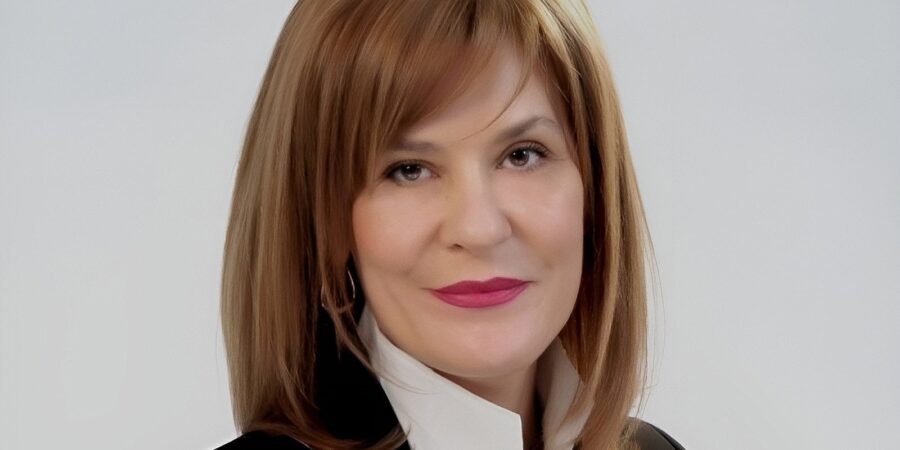 Η Αναστασία Σουλιώτη αναλαμβάνει Chief Operating Officer στην ΕΤΑΔ