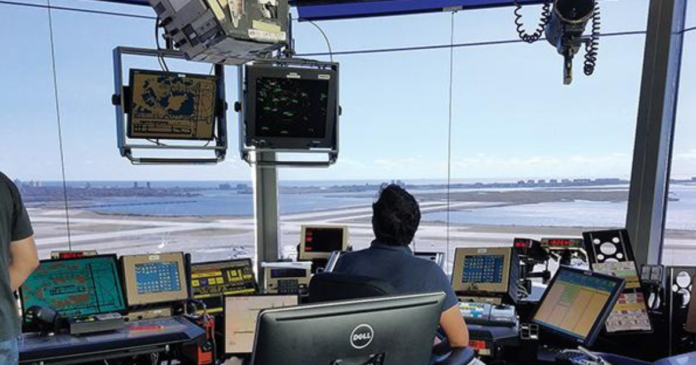 Προσλήψεις 80 ελεγκτών εναέριας κυκλοφορίας από τον διαγωνισμό του Α.Σ.Ε.Π