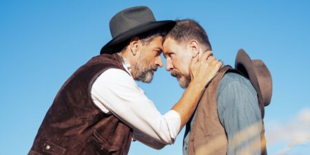 Angus Cerini, WONNANGATTA