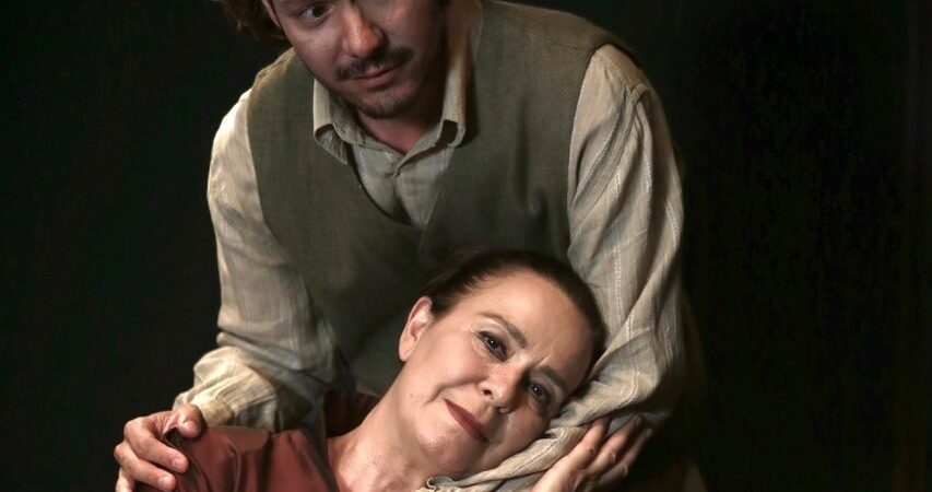 «ΒΡΙΚΟΛΑΚΕΣ»