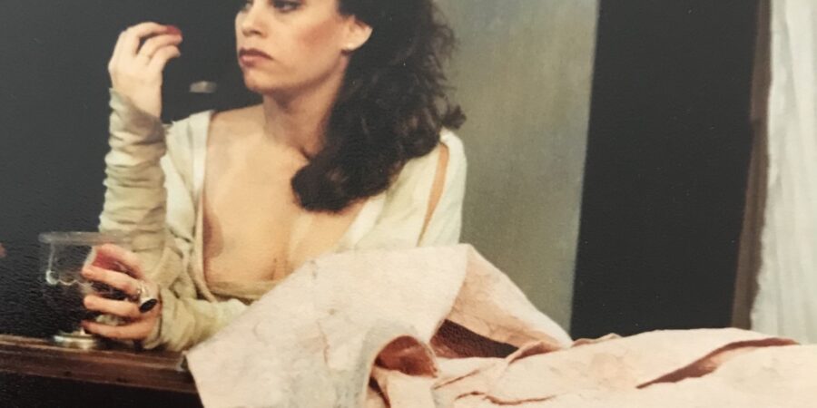 Ανακοίνωση για το βραβείο ΕΛΕΥΘΕΡΙΑ ΣΑΠΟΥΝΤΖΗ 2025