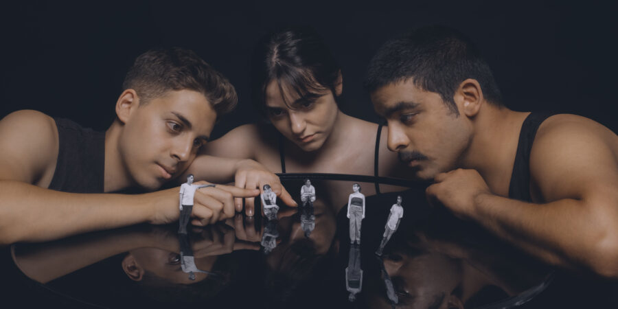 «ΚΑΙΡΟΣ ΝΑ ΤΗΝ ΠΟΥΛΕΥΟΥΜΕ»