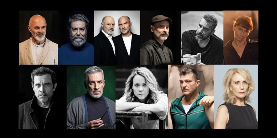 ‘’ΑΡΩΜΑ ΓΥΝΑΙΚΑΣ’’