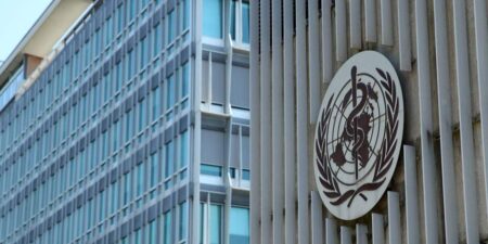 ΠΟΥ: Ο οργανισμός πρόσθεσε τα νέα γενιάς σκευάσματα κατά της παχυσαρκίας στον κατάλογό του με τα βασικά φάρμακα