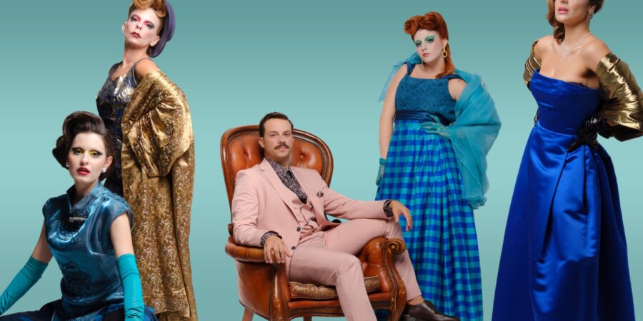 ΡΑΦΤΗΣ ΚΥΡΙΩΝ