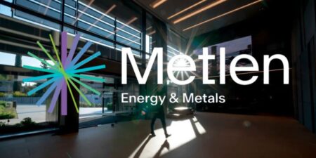 Final Investment Decision  (FID) για το 4ο εργοστάσιο αμυντικού εξοπλισμού υψηλής τεχνολογίας στο METLEN Technologies Hub του Βόλου