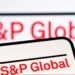 S&P Global: Βελτίωση του τομέα μεταποίησης τον Αύγουστο στην Ελλάδα