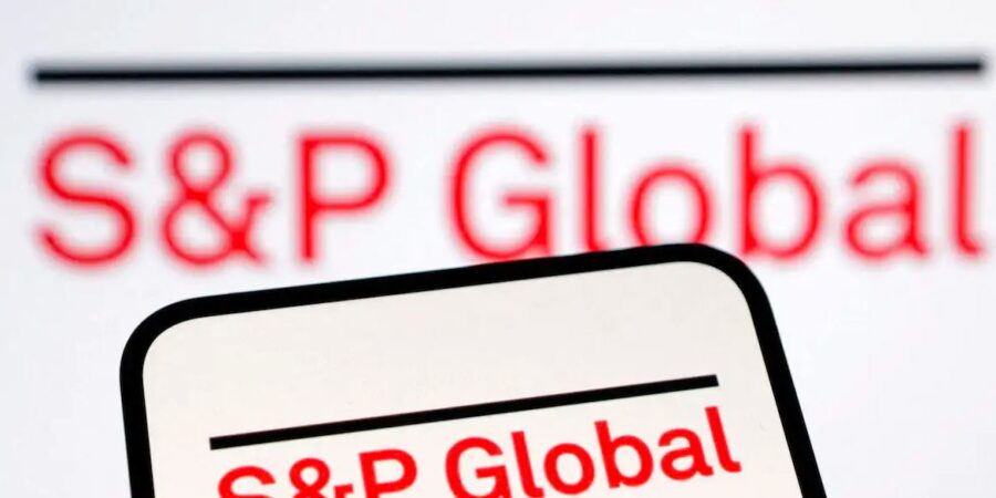 S&P Global: Βελτίωση του τομέα μεταποίησης τον Αύγουστο στην Ελλάδα