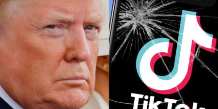 TikTok: Συμφωνία της τελευταίας στιγμής με τις ΗΠΑ;