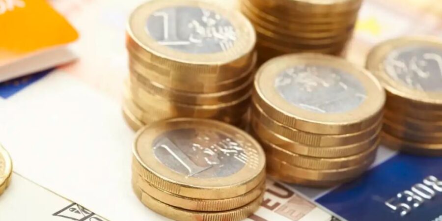 Συγκεκριμένες λύσεις για το ιδιωτικό χρέος