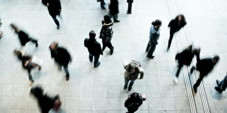 ΔΥΠΑ: Ξεκινούν σήμερα οι αιτήσεις για τον Δ΄ κύκλο του προγράμματος επιχειρηματικότητας ανέργων