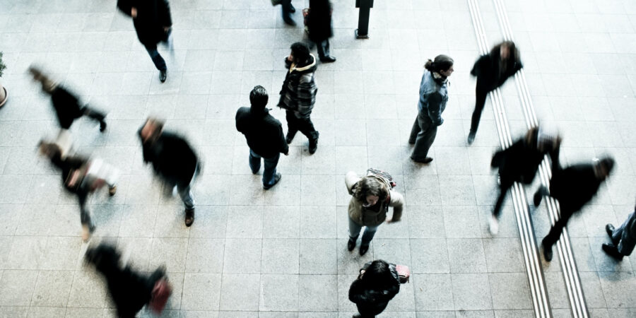 ΔΥΠΑ: Ξεκινούν σήμερα οι αιτήσεις για τον Δ΄ κύκλο του προγράμματος επιχειρηματικότητας ανέργων