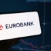 Global Finance: Η Eurobank «Καλύτερη Ψηφιακή Τράπεζα για Ιδιώτες» στη Δυτική Ευρώπη και το 2025