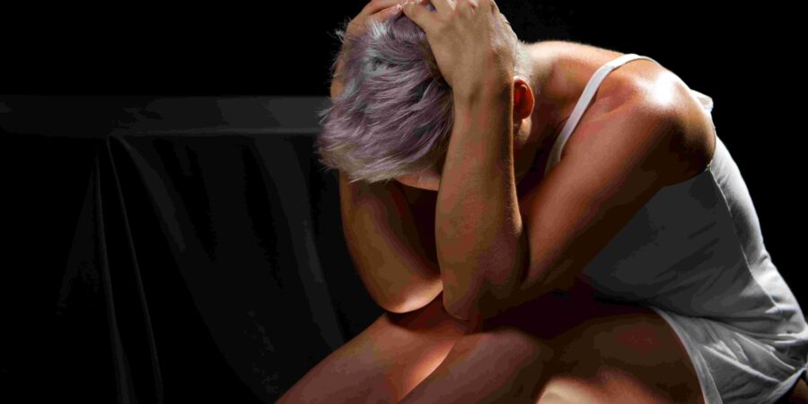 «Μοίρα Γένους Θηλυκού»