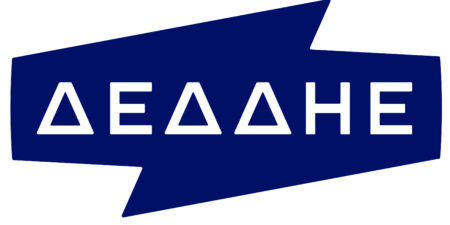 ΔΕΔΔΗΕ: Έναρξη χειμερινού ωραρίου της διζωνικής μειωμένης τιμολόγησης