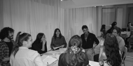 «ΚΑΛΛΙΟΠΕΣ»